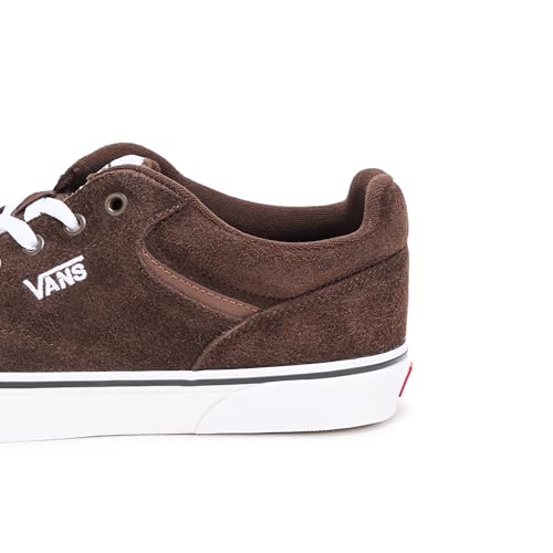 Image of Vans Mens SeldanSneaker