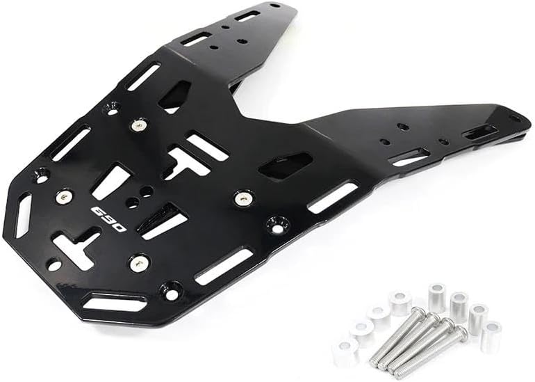 WEBERウエーバー45DCOEスペイン製キャブレター対策前ビンテージ 2025年