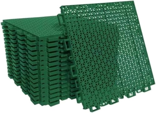 Yellowantr}bgAoRj[AK[fWCgAXibvIAƗpށAlHŁA~߁A֘LAv[TChAK[WAԏAn (32,O[) [sAi]