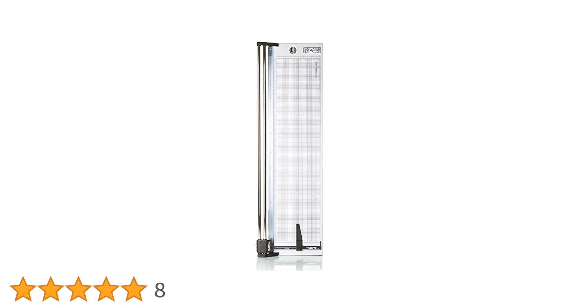 Amazon.co.jp: Rotatrim Pro Mシリーズ 42 ペーパーカッター