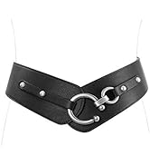 Small manufacture image 7