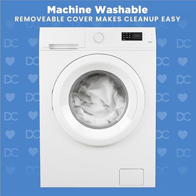 Delta Children Crib Sheet Set, 4 Pack, Soft and Breathable 100% Jersey Knit Fitted Sheet Set, Crib Sheets for Baby Boys and Girls, Grey