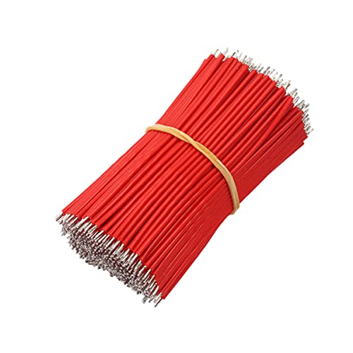 ifundom 10080mmԐFM^[p|eV[^P[u |eV[^C[ GLx[XM^[pANZT