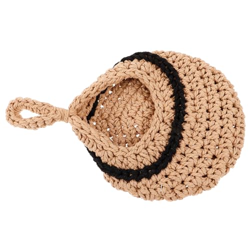 FIXOSHEE ybgpȐnbN nX^[P[WΉ ϋvȃ[v KȋxeXy[X ݂艺Q p ȃXy[X݌v