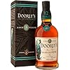Doorly's 12yo Barbados Rum, 70 cl