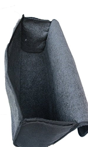 XtremeAuto® - Borsa organizer per bagagliaio auto