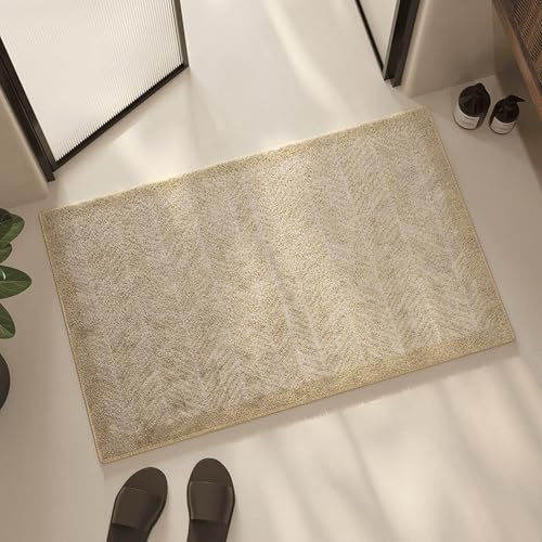 [NHYGDY] ~ C}bg 80*120cm pr  L ʑ Q oX[ J[2 ӂ oX}bg  Of[V p^[ z  |GXe k CeA ze OJ[ybg ` h n