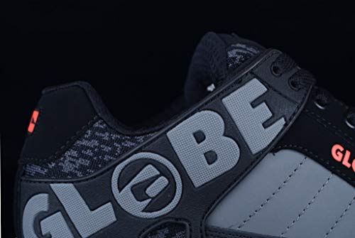 Image of Globe Men's Tilt Skateboarding Shoe