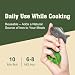 Oxiros 2 Pack Iron Fish for Cooking - Natural Iron Source for Iron Deficiency Support - Reusable Supplement Alternative for Vegans, Pregnancy & Women