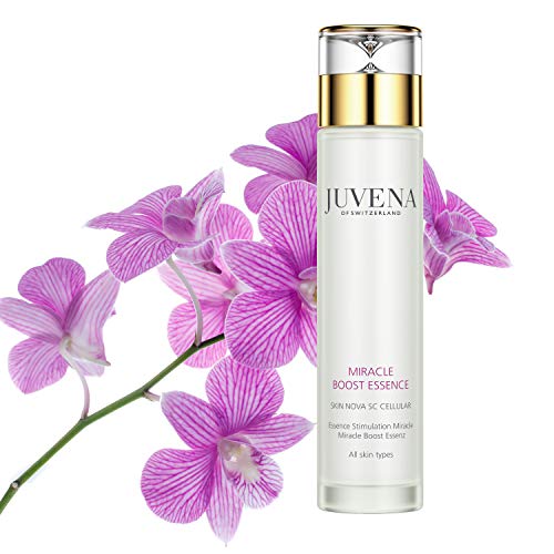 Preisvergleich Produktbild Juvena Specialist Miracle Boost Essence Gesichtsserum, 125 ml
