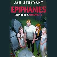 Epiphanies