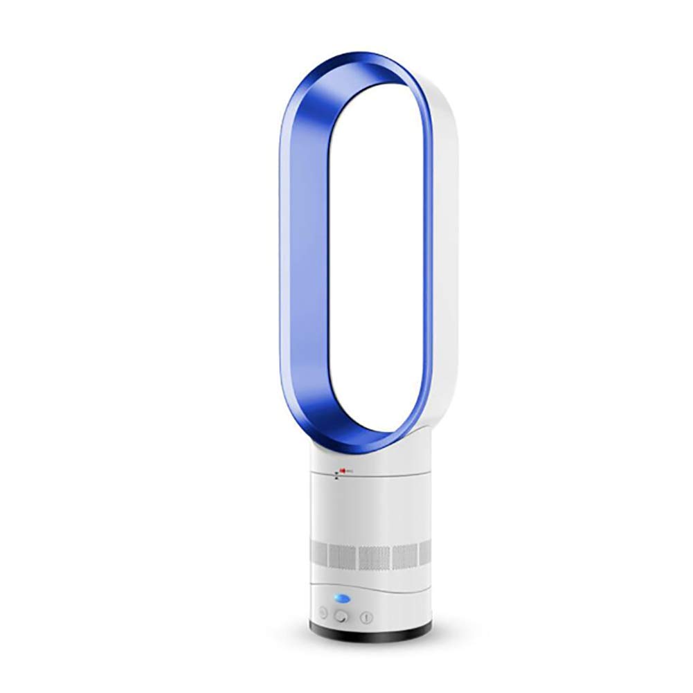 Buy Air Multiplier Tower Fan, Bladeless Cool Tower Fan 16 Inch with