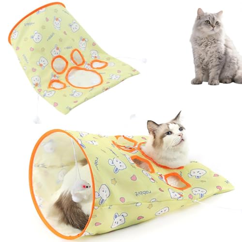 Lifetips p[} Ep[} LaPerm Lgl Lbggl ܂肽ݎ ybggl Lp   B  ^s XgXU RpNg[ 􂦂 iC {[t 炵t ܂