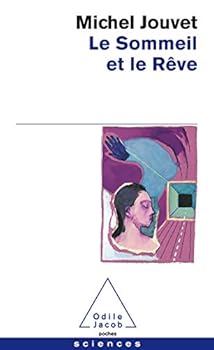 Paperback Sommeil Et Le Reve (Le) [French] Book