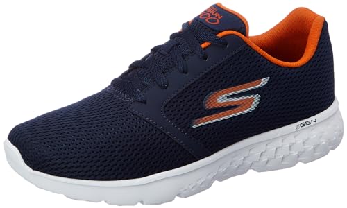 Image of Skechers Men's Go Run 400 Running Shoe
