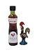 Aceite de Oliva con pimienta - GALLO - 50ML