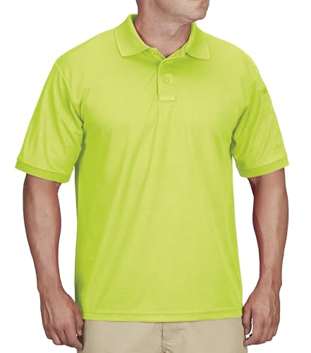 Image of Propper Men's Uniform Polo