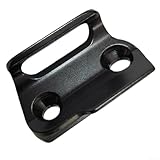 Photo Gallery dazzleex gancio per deragliatore anteriore per bici da strada, gancio posteriore in lega di alluminio cnc compatibile con telaio sl8 per fornire un supporto affidabile del deragliatore Photo Gallery dazzleex gancio per deragliatore anteriore per bici da strada, gancio posteriore in lega di alluminio cnc compatibile con telaio sl8 per fornire un supporto affidabile del deragliatore