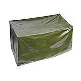 schutzhülle rattan muschel Wir sind für Sie da - Wir bieten 100% Garantie auf unsere Produkte - sollten Sie auf Probleme mit diesen stoßen, kontaktieren Sie uns bitte, und wir werden uns mit Sicherheit bei Ihnen melden.