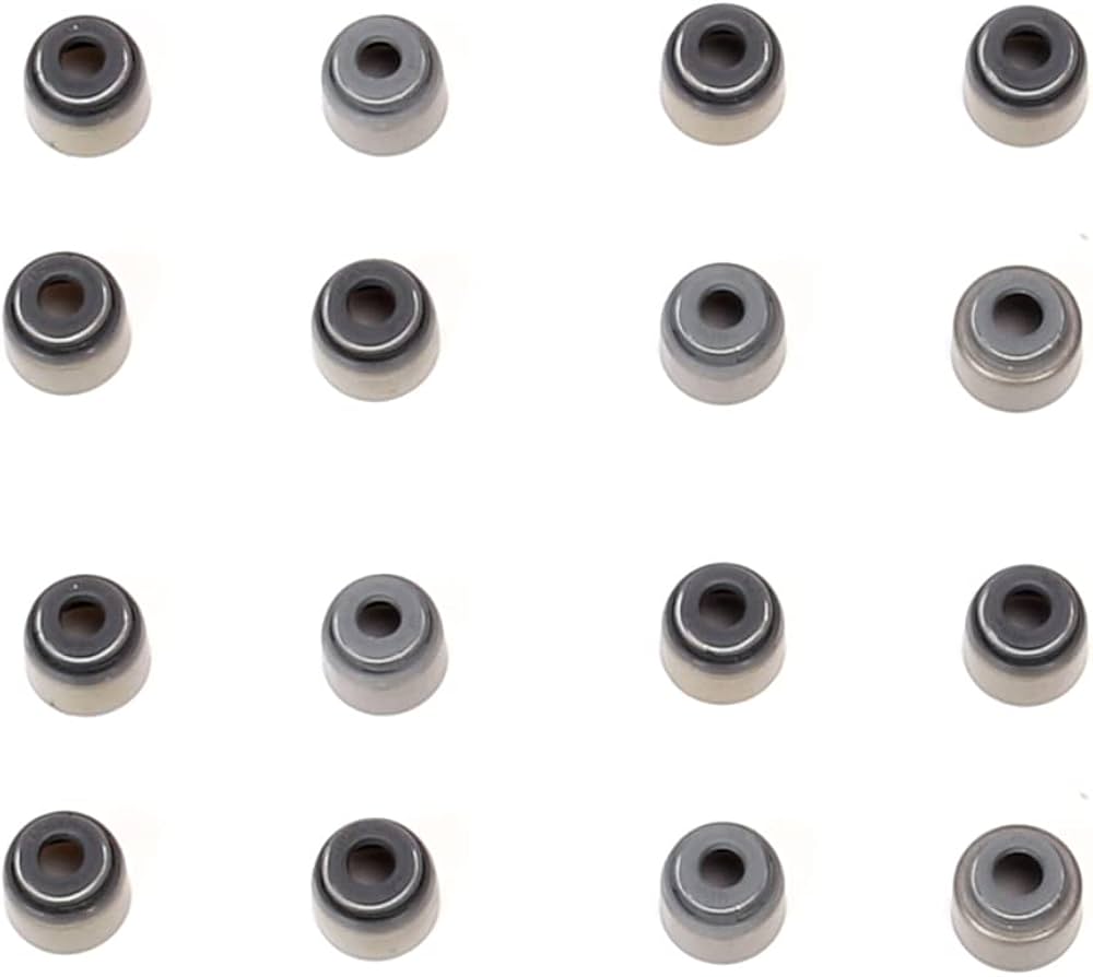 411VrBcL1WL._AC_UF1000, 411VrBcL1WL._AC_UF1000,