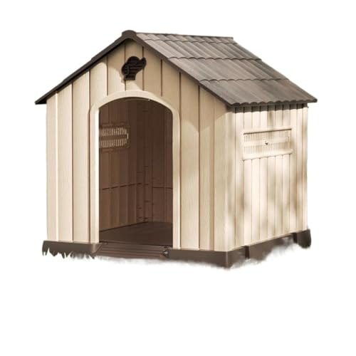 OGXN  ybgnEX ^E^p EOp hdl hdl Ct hAt eiXȒP ۂ lGΉ (F,S,L劼)