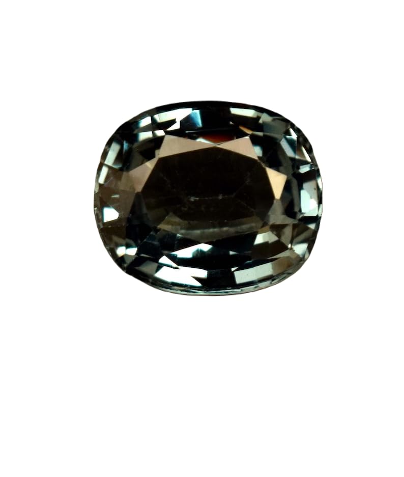 Tourmaline indicolite bleue pour fabriquer un pendentif fait main