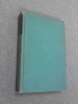 Hardcover Foundations Of Silviculture Book