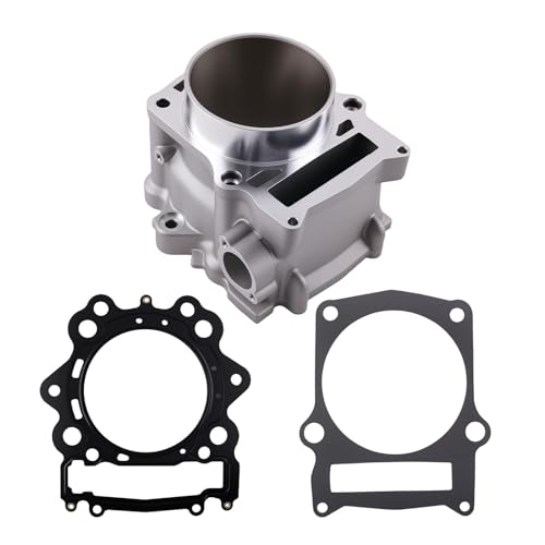 Kit de juntas de cilindro para solucionar fugas en YFM700R 2006-2020
