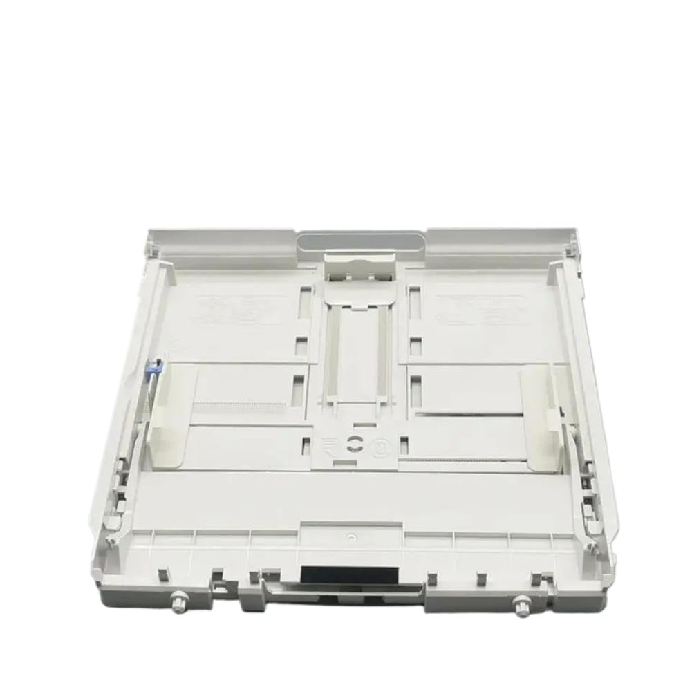 Bac à Papier Compatible avec MFP 178nw 179fnw 150a CLP360 365 460 480 3300 3305 3306 JC90-01142A