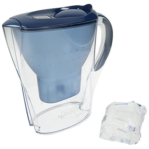 Comparatif carafes filtrantes les meilleurs modèles en juin 2024 — free download