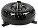 Hays 97-1H36Q Twister 3/4 Race Torque Converter