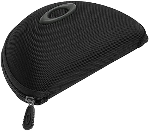 Oakley Vault Sunglass Case