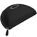 Oakley Vault Sunglass Case