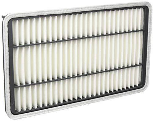 りむぬさん専用 411VsWnGMdL.jpg