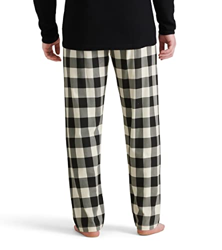by Hatley mens Pajama Pants2