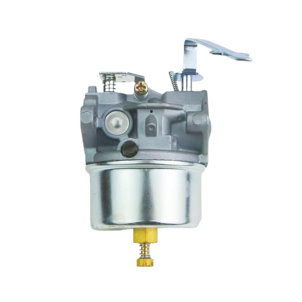 Carburateur Pièce de Remplacement 632589 Compatible Avec H25 H30