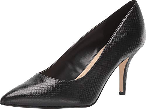 NINE WEST Honeyed3 Black 12