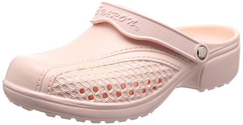 [�G�o����] ���{���i�[�X�T���_�� SA-8-FT �s���N 24.0~24.5 cm