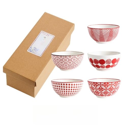 Angoda {EZbg 5_g @\pr dˎ[ ։ʑ H@Ή dqWϔM ƒp Ɩp ()