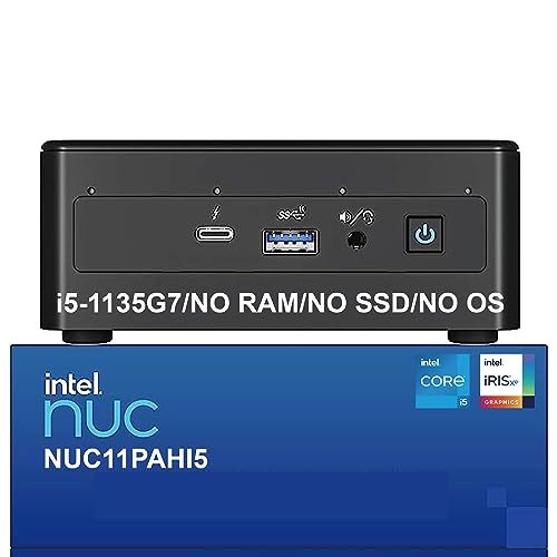 How To Choose The Best Barebones Mini Pc By An Expert