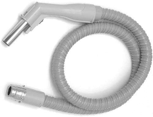Aftermarket Replacement Made To Fit Electrolux Super J Hose