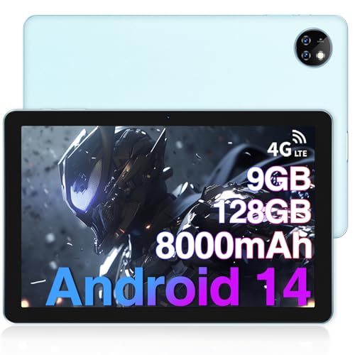 kAndroid14タブレット14インチデュアルSIM 12GB+128 楽天市場】タブレット android14（機能（SIMカード）SIMフリー
