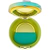 Physicians-Formula-Murumuru-Butter-Bronzer-038-Oz Physicians Formula Murumuru Butter Bronzer, Moisturizing, Nourishing Murumuru Butter Blend for Silky All-Day Luminous Glow, Dermatologist Tested, Hypoallergenic, Vegan & Cruelty-Free -Bronzer