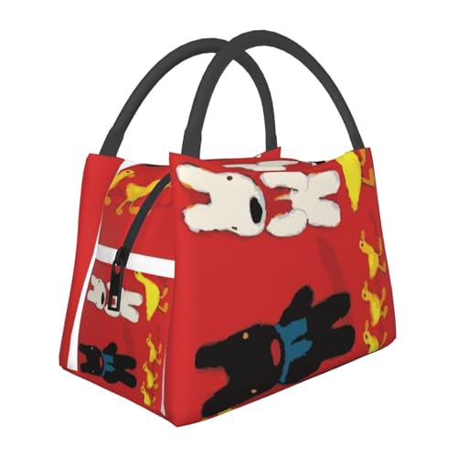 TƃKXp[4 `obO ۗobO ٓobO e  ^ѕ֗ \tgN[[  ~jg[gobO ʋ ʍZ s sNjbN