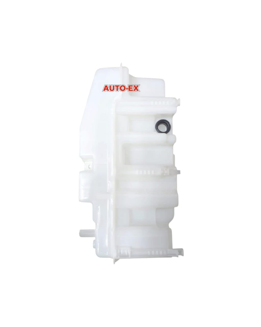 Auto-Ex Wiper Water Pump Tank Bottle Windshield Washer Reservoir Compatible/Replacement For Alto (2000 to 2010) / Alto K10 (2010 to Sep 2014)-image-39