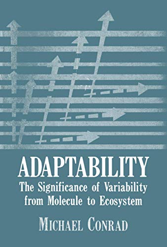 Adaptability view 2