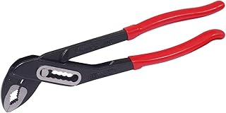 URREA Electrician Pliers - 10
