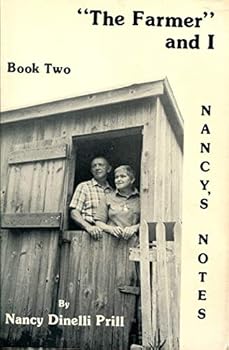 Unknown Binding THE FARMER AND I Book Two Book