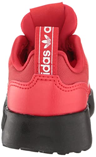 adidas Originals Unisex-Child Multix Sneaker3