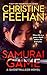 Samurai Game (Ghostwalker Novel Book 10)
